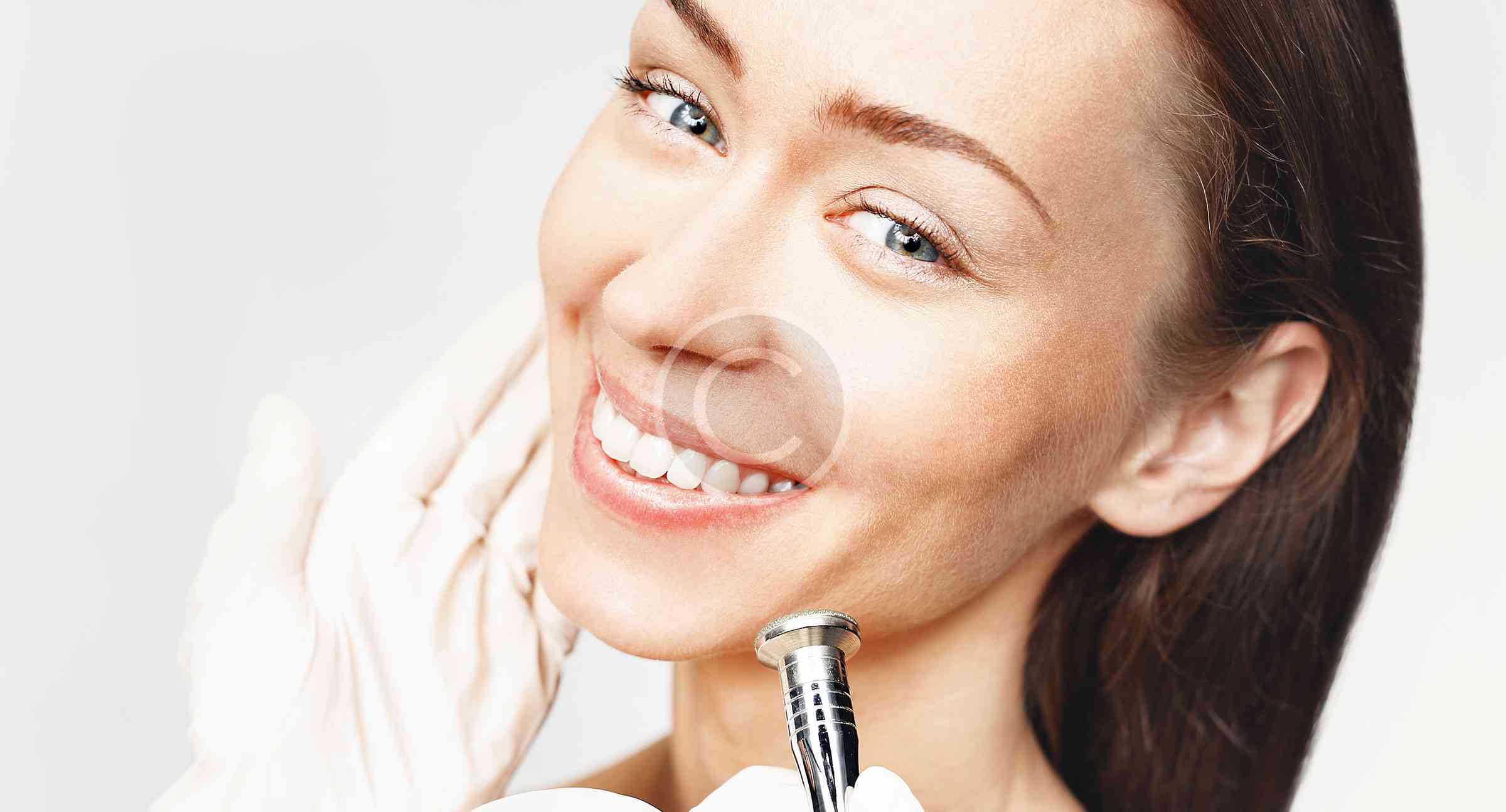 Skin care tips from dermatologists